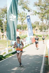 BIB: 
                            <button type="button" onclick="openModal(27712523)" class="btn btn-primary btn-sm float-right btn-popup" data-toggle="modal" data-target=".modal-high-quality">
                        <i class="fas fa-shopping-cart"></i> Add to Cart
                    </button>
                                            <button type="button" onclick="isThisMe(27712523, true)" class="btn btn-success btn-sm float-right btn-popup btn-isme hidden" data-toggle="tooltip" data-placement="bottom" title="นี่คือรูปของคุณใช่ไหม คลิกที่นี่เพื่อเอาเข้าอัลบั้ม">
                        <i class="fas fa-plus"></i> Add to album
                    </button>
                    <button type="button" onclick="isThisMe(27712523, false)" class="btn btn-warning btn-sm float-right btn-popup btn-isnotme hidden">
                        <i class="fas fa-ban"></i> Remove from album
                    </button>